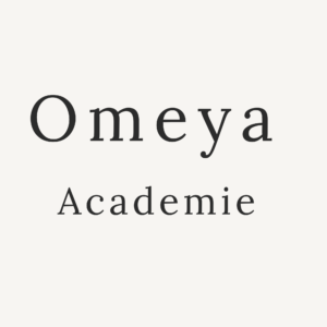 Logo omeya
